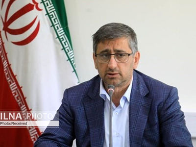 دخل و تصرف‌های غار علیصدر به جای دیگری منتقل می‌شود/ "هتل" مانعِ ثبت جهانی است