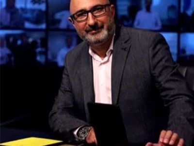 انتخاب بهترین قصه فصل دوم محاکات به نظرسنجی گذاشته شد