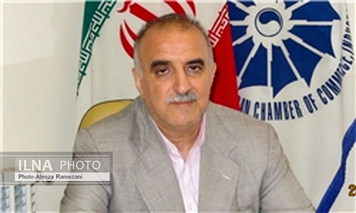 جلسه شورای گفت‌وگوی دولت و بخش خصوصی گیلان برگزار شد