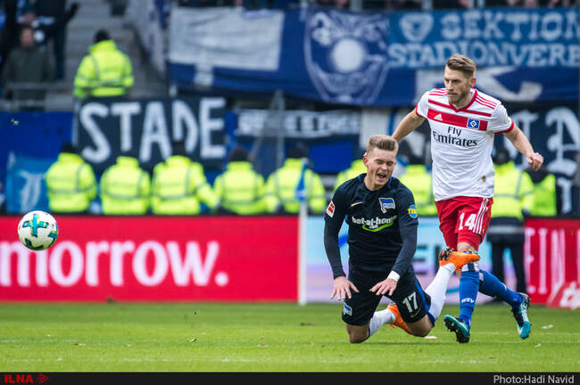 Hamburg-Hertha-5