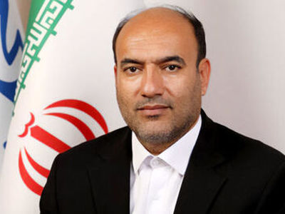 امیدواریم بسته‌های ترمیمی در طول سال برای بهبود وضعیت حقوق کارگران ارائه شود/ در اولین جلسه کمیسیون عمران افزایش حق مسکن کارگران را پیگیری می‌کنیم