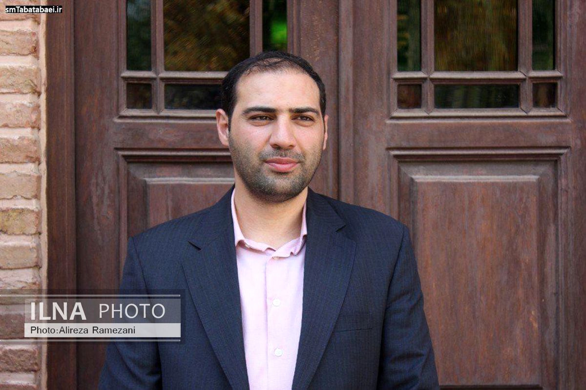 بیم و امیدهای شهرها در لایحه برنامه ششم