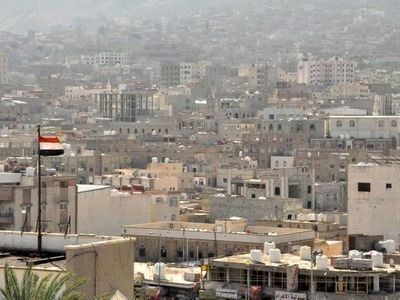 نارضایتی جنبش انصارالله از اظهارات گریفیتس درباره بن‌سلمان 