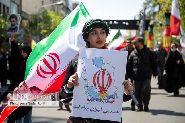  اربعین رهبر شهید انقلاب