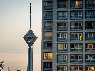 کدام خانه‌ها در بازار مسکن شانس خریدوفروش دارند؟