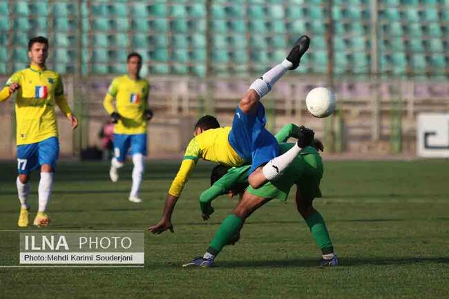 IMG_8686 copy