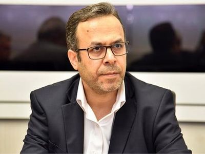 ۲۲۱ هزار و ۷۵۵ شکایت از پیامک‌های تبلیغاتی ثبت شده است/ مسدود شدن ۲ هزار و ۹۷۸ خط ارسال کننده پیامک انبوه مزاحم