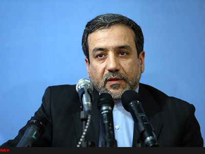 Appeasing US on Iran’s deal to further complicate matters