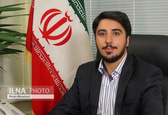 اسامی۵۴ بنای آماده واگذاری صندوق احیاء اعلام شد+لیست اسامی بناهای تاریخی