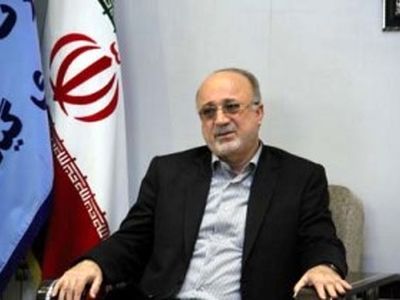 امانتداری در مسئولیت، رمز همدلی و همزبانی مردم و دولت است