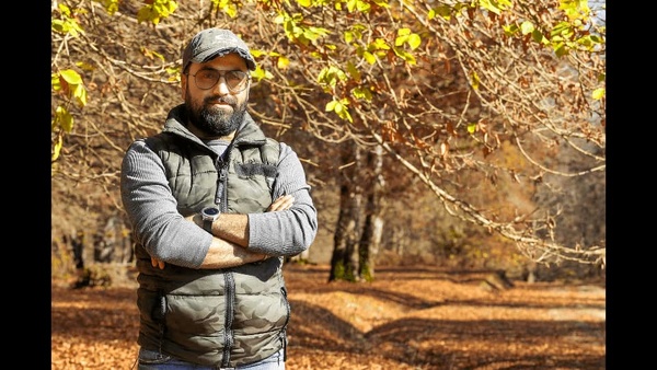 اکران‌ آنلاین نیاز به آسیب‌شناسی دارد/ تماشای موضوعات اجتماعی نیاز مخاطبان مستند است