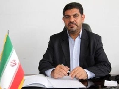 افزایش نگران‌کننده تولید بی‌سوادی در جامعه