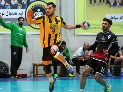 ویدیو: مرور اخبار منهای فوتبال هفته اخیر