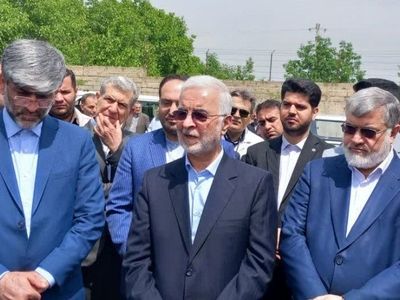 مهارت آموزی معتادان باید مورد توجه قرار گیرد