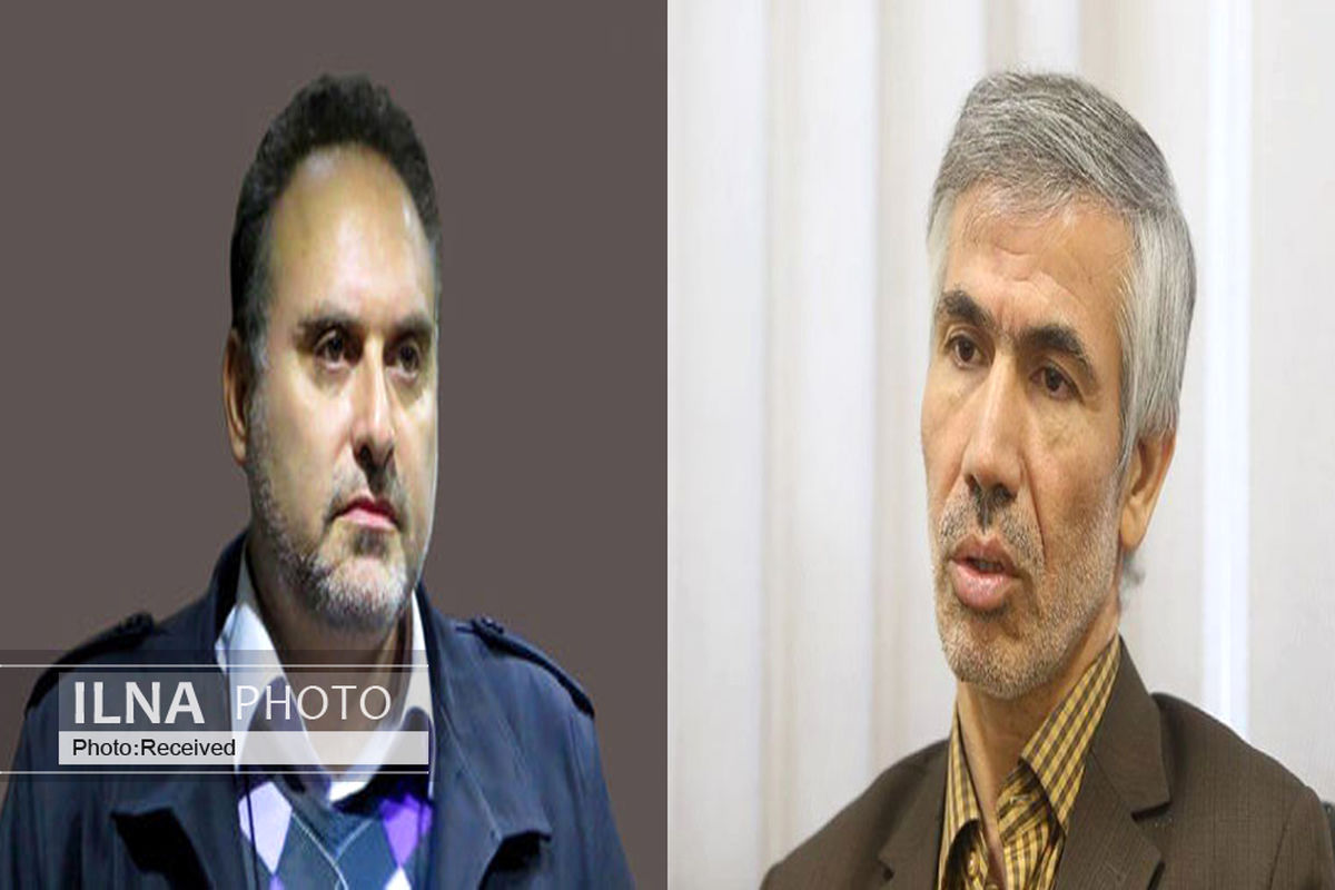 ترور شهید سلیمانی رستاخیزی در شعر و ادبیات به پا کرد/ مردی که رستم‌وار به جنگ با اژدهای هفت‌سر داعش رفت