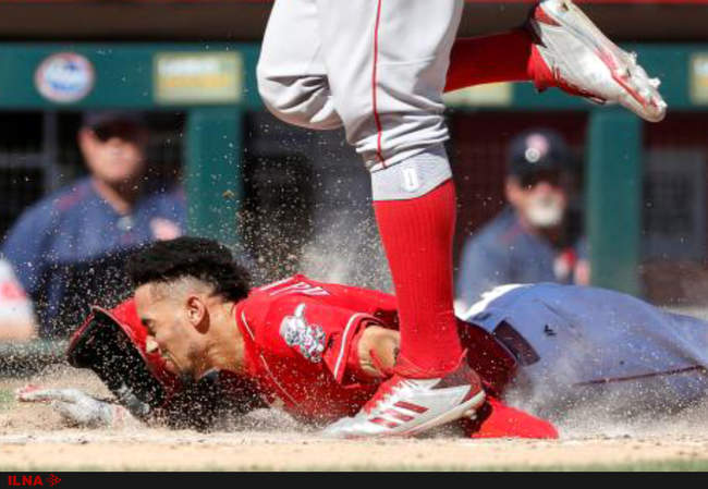 مهمترین رویدادهای ورزشی امروز جهان