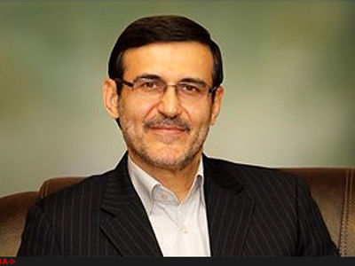 جزئیات طرح عفو عمومی از زبان فتحی/ با تصویب این طرح، جرائم مدنظر مدعی‌العموم لغو خواهد شد/ لازم باشد، تحقیق و تفحص از زندان فشافویه را امضا می‌کنیم