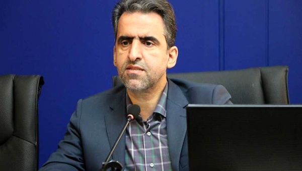 هدف برنامه هفتم توسعه، پیشرفت و ثبات اقتصادی همگام با عدالت است