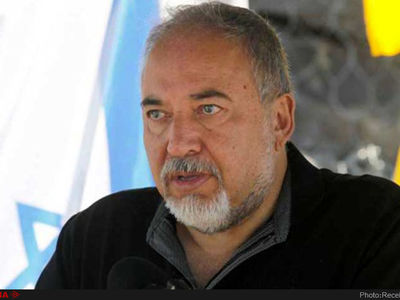 برای مقابله با تهدیدات ایران محدود به سرزمین‌های سوریه نیستیم
