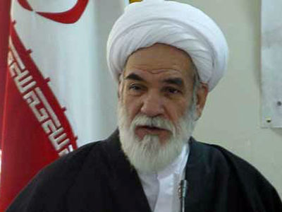 برای رسیدن به لیست واحد در انتخابات شوراها تلاش می‌کنیم