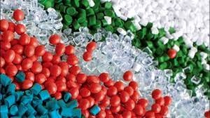 استراتژی جدید پلیمری‌ها برای ورود به بازار آفریقا/پلیمر 7 درصد صادرات غیرنفتی را به خود اختصاص داد