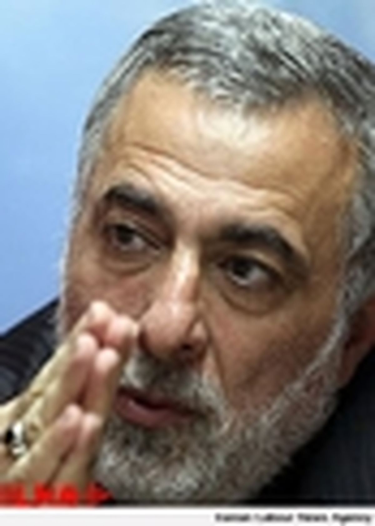 رییس مجلس لبنان یکشنبه به تهران می آید