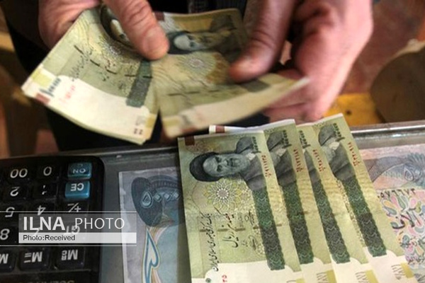 تسویه ۵۴ هزار میلیارد تومان بدهی دولت قبل در سال جاری