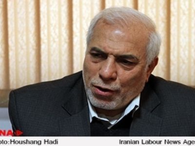 اصولگرایان از پاسخ به عملکرد گذشته خود شانه‌خالی نکنند