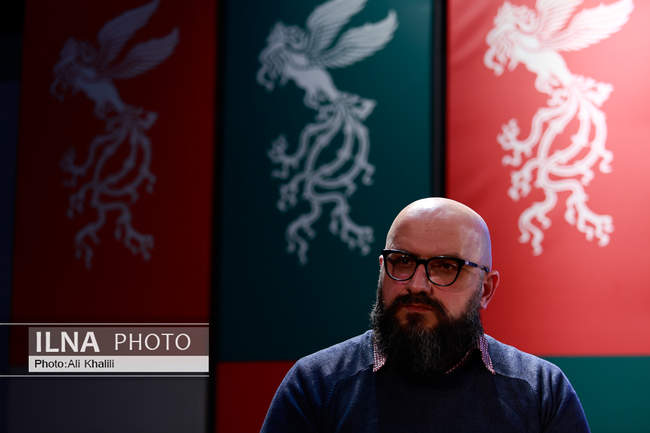 روزهفتم چهل‌وچهارمین جشنواره‌ فیلم فجر