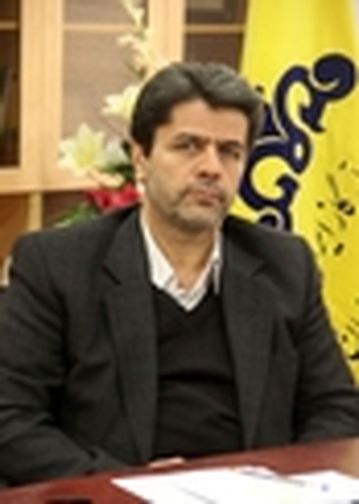 نعمت گاز به بیش از ۵ هزار و ۴۰مشترک هدیه خواهد شد