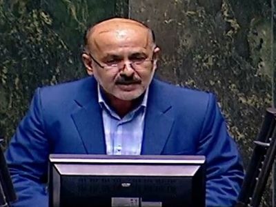 اکثریت نمایندگان مجلس موافق صدور گواهینامه موتور برای بانوان هستند؛ لایحه دولت تصویب می‌شود