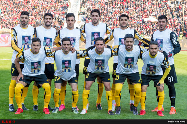Persepolis-4