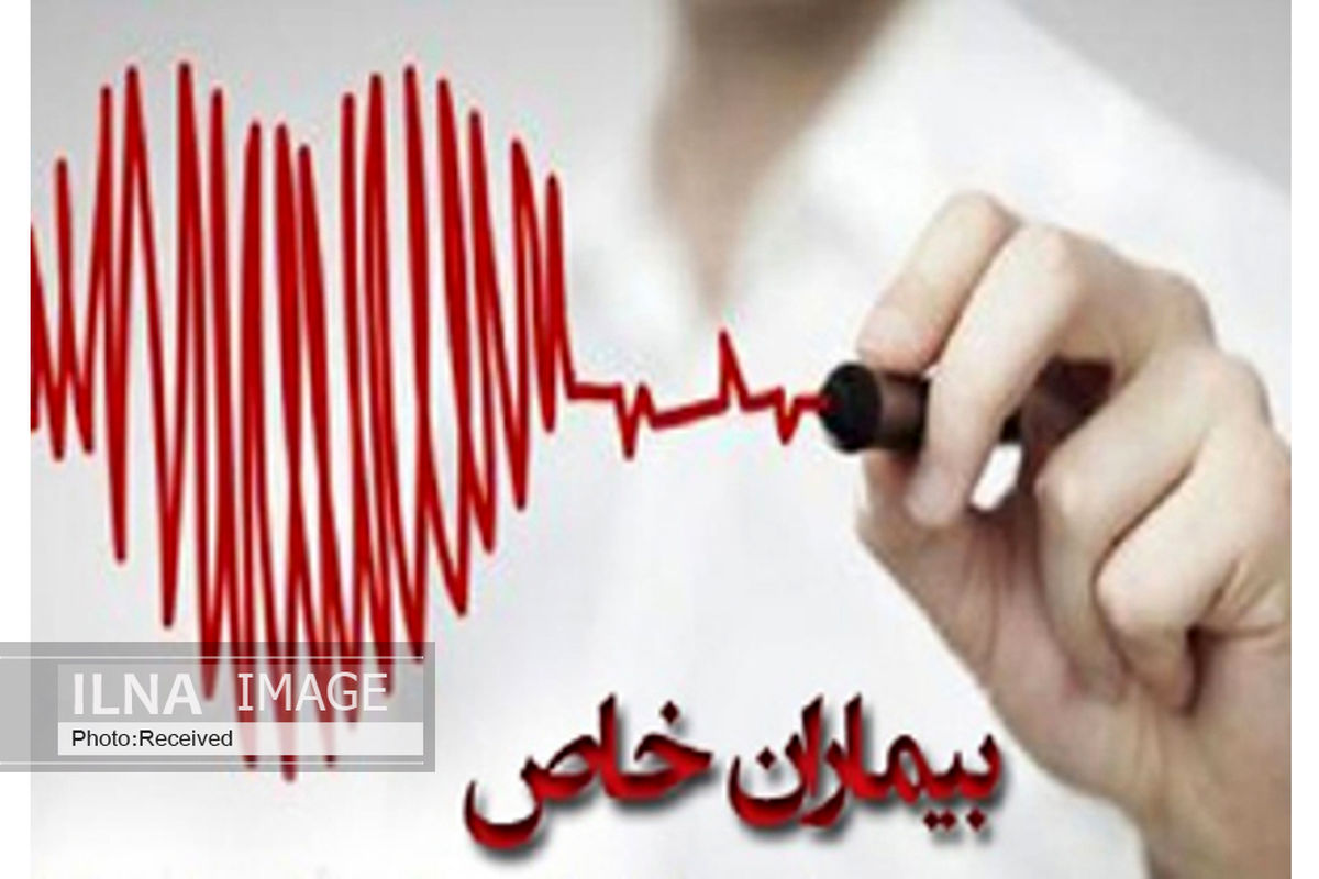ویدئو/ روایتی از مشکلات تامین داروی بیماران خاص