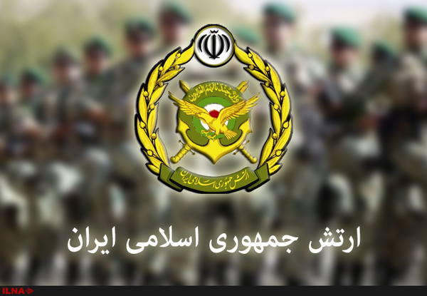«شهید سلیمانی» بی‌قرار و بی‌تاب احقاق حق بود