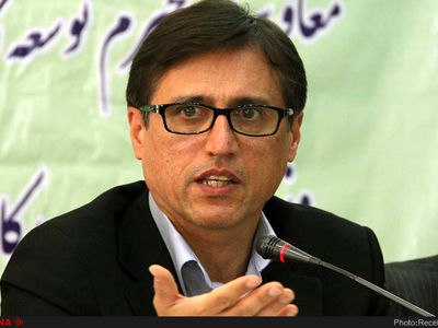 توانمندسازی و کمک به کسب‌و‌کارها با برگزاری وبینار‌های تخصصی