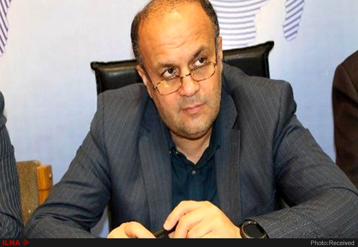 مشارکت زنان در بازار اشتغال یک حق قانونی و مدنی است
