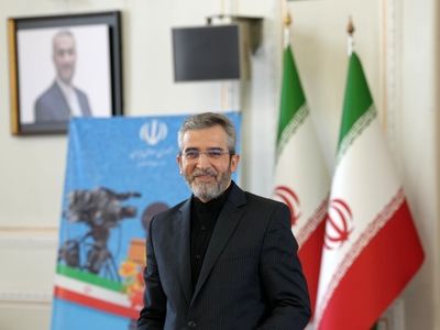 حُسن کار یک خبرنگار انتقاد است