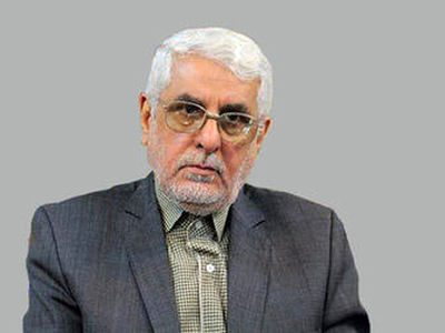 پشت‌پرده رقابت «ابومحمد الجولانی» و «احمد العوده» در سوریه/ سناریوی برخی کشورهای عربی برای بایکوت اخوان‌المسلمین در دمشق 