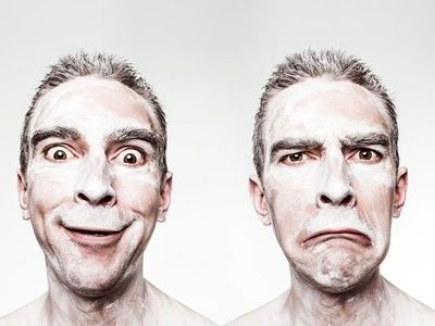 پیش بینی احساسات توسط هوش مصنوعی  