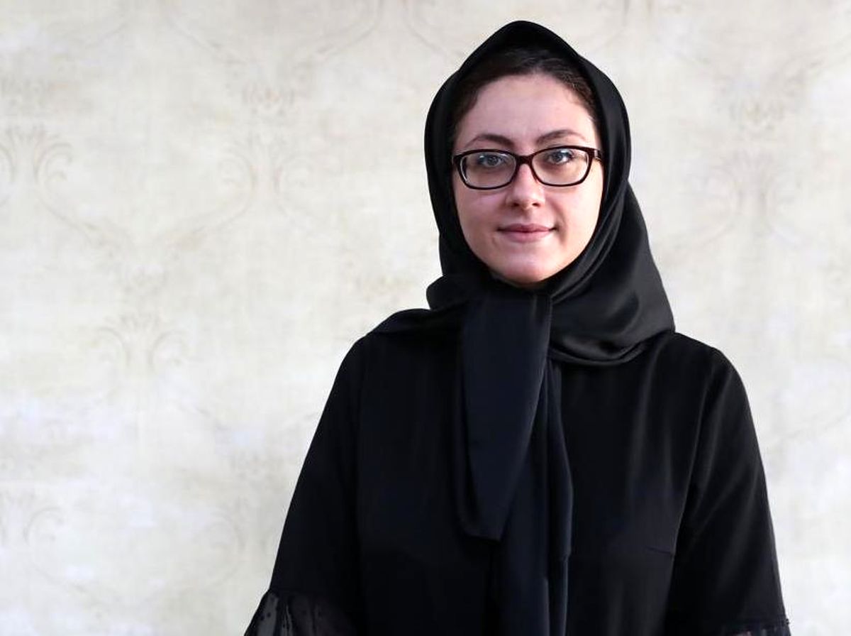 اعلام تغییرات در پروسه تست گیری‌های بین المللی دوپینگ در فوتبال 