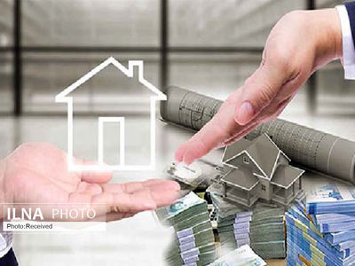 ۴۰ واحد مسکونی برای خانواده‌های نیازمند طی دو هفته خریداری شد