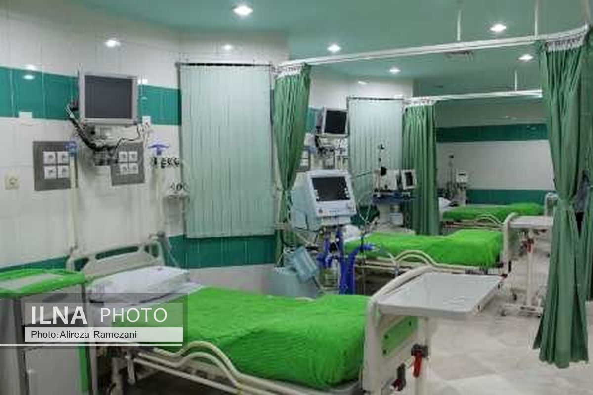 ساخت 2 هزار و 500 مرکز بهداشتی و درمانی با کمک مردم