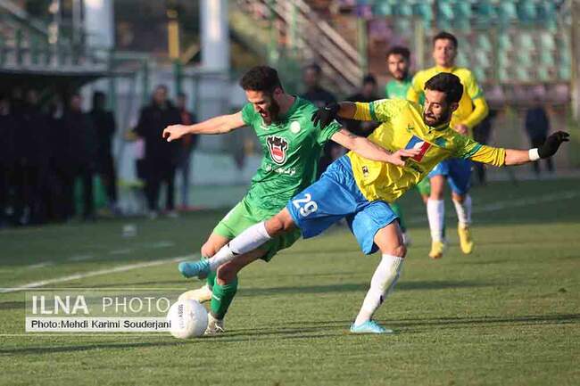 IMG_8808 copy