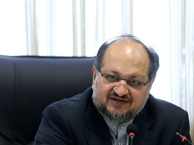 ضرب‌الاجل وزیر تعاون به مدیران چند شغله این وزارتخانه