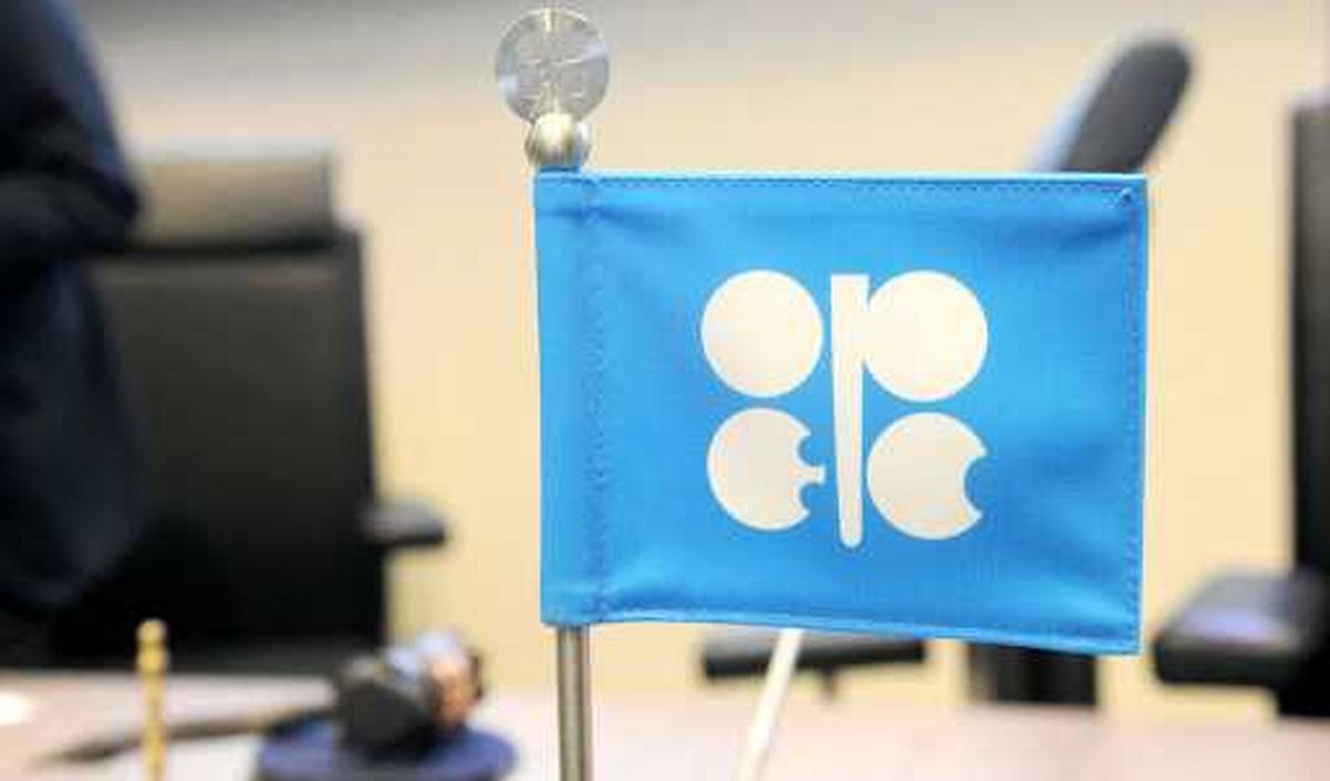 خوش‌بینی رئیس اوپک به بهبود قیمت نفت