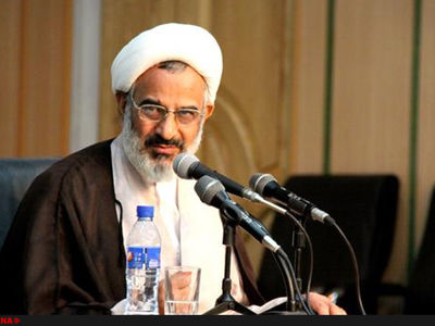  انقلاب اسلامی بزرگ‌ترین رسالتش زمینه‌سازی برای ظهور است