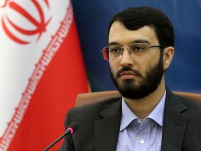 تکریم ارباب رجوع برای ارتقای سرمایه اجتماعی ضروری است