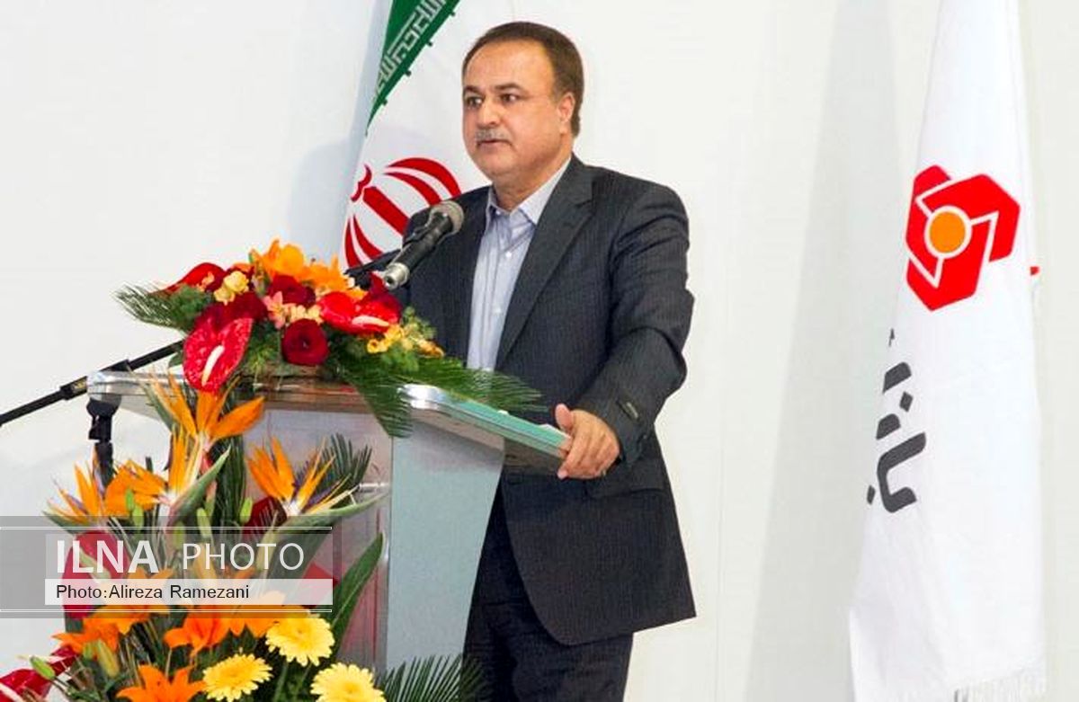 دریافت غرامت ۴ میلیارد دلاری از انگلیس در خرداد ماه سال آینده / ۸۶۰ میلیون دلار بدهی شرکت شل به حساب بانک ملت واریز شد