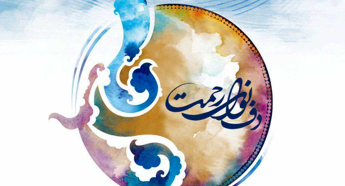 «خوش نوایان» سنندج  آثار محمد جلیل عندلیبی را اجرا می‌کنند