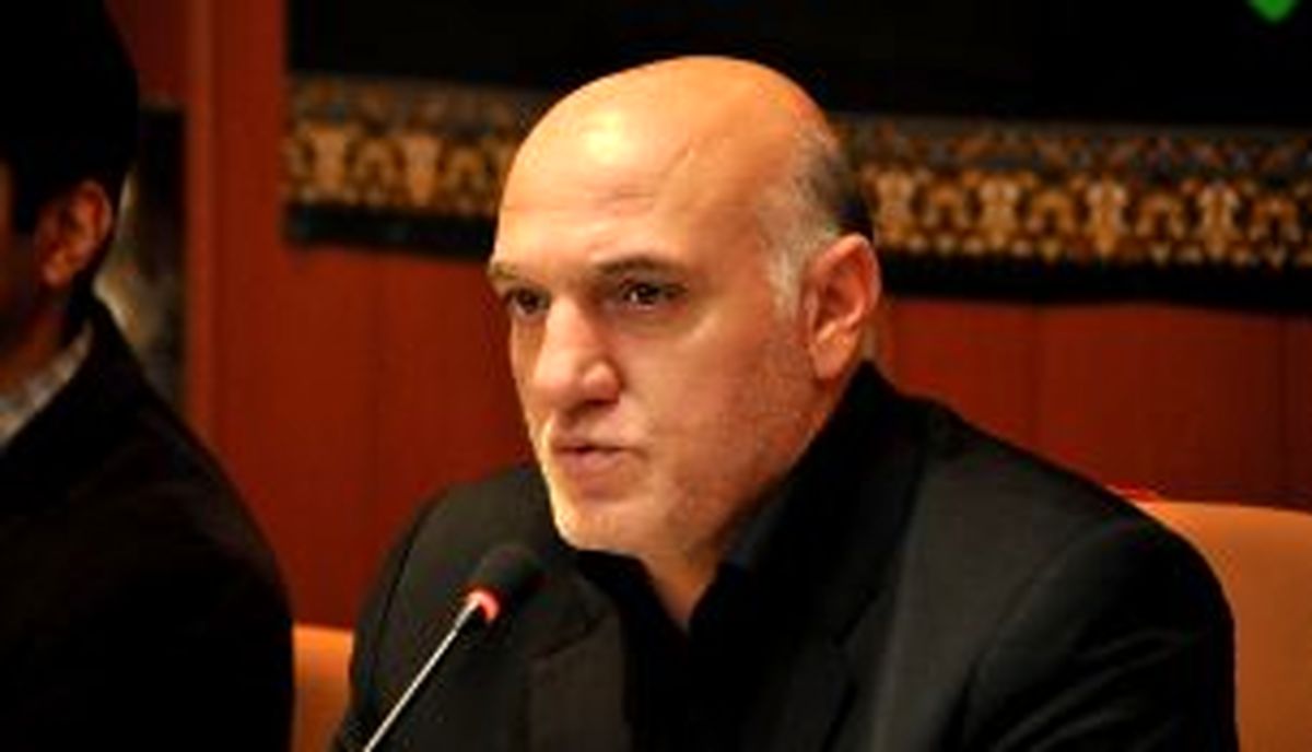 مسائل ارزی تور با همکاری وزیر ورزش محقق شد/ آماده برگزاری هستیم